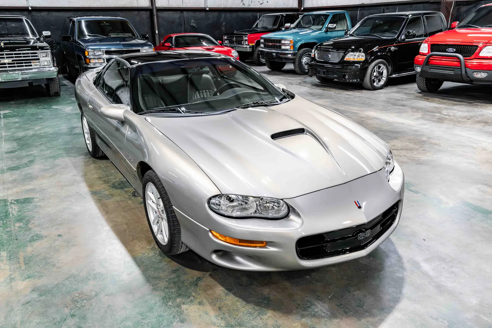 2002-Chevrolet-Camaro-Pewter Metallic-2G1FP22G922158374-39.jpg